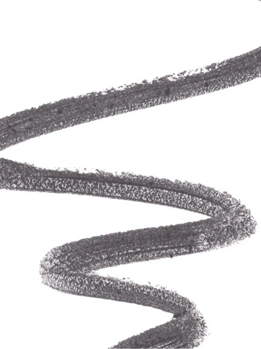 Maybelline Master Kajal Charcoal Skies Eyeliner